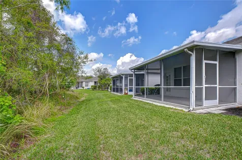 1832 Sassafras Drive Wesley Chapel FL 33543