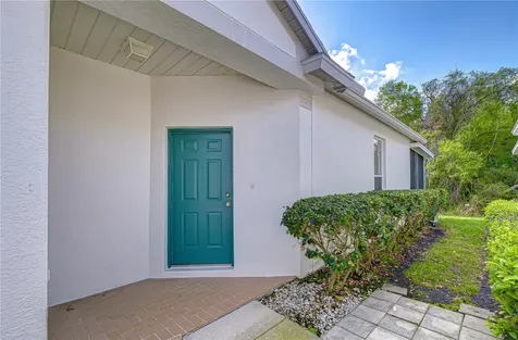 1832 Sassafras Drive Wesley Chapel FL 33543