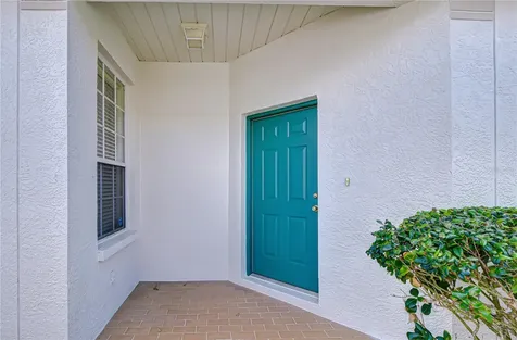 1832 Sassafras Drive Wesley Chapel FL 33543