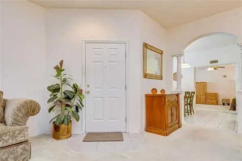 1832 Sassafras Drive Wesley Chapel FL 33543