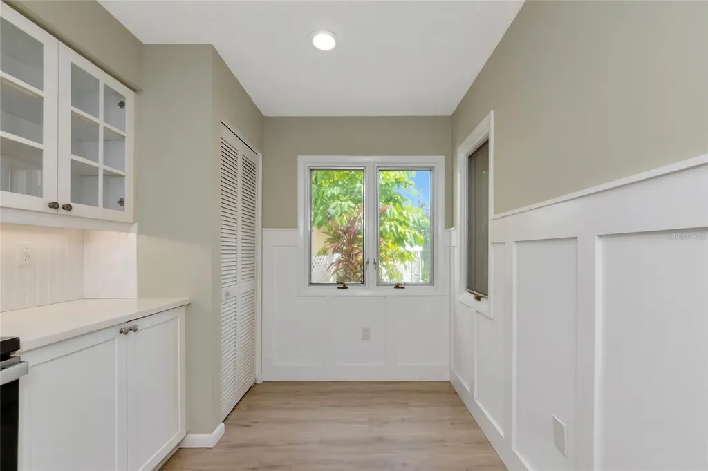 4518 S Ascot Circle Sarasota FL 34235
