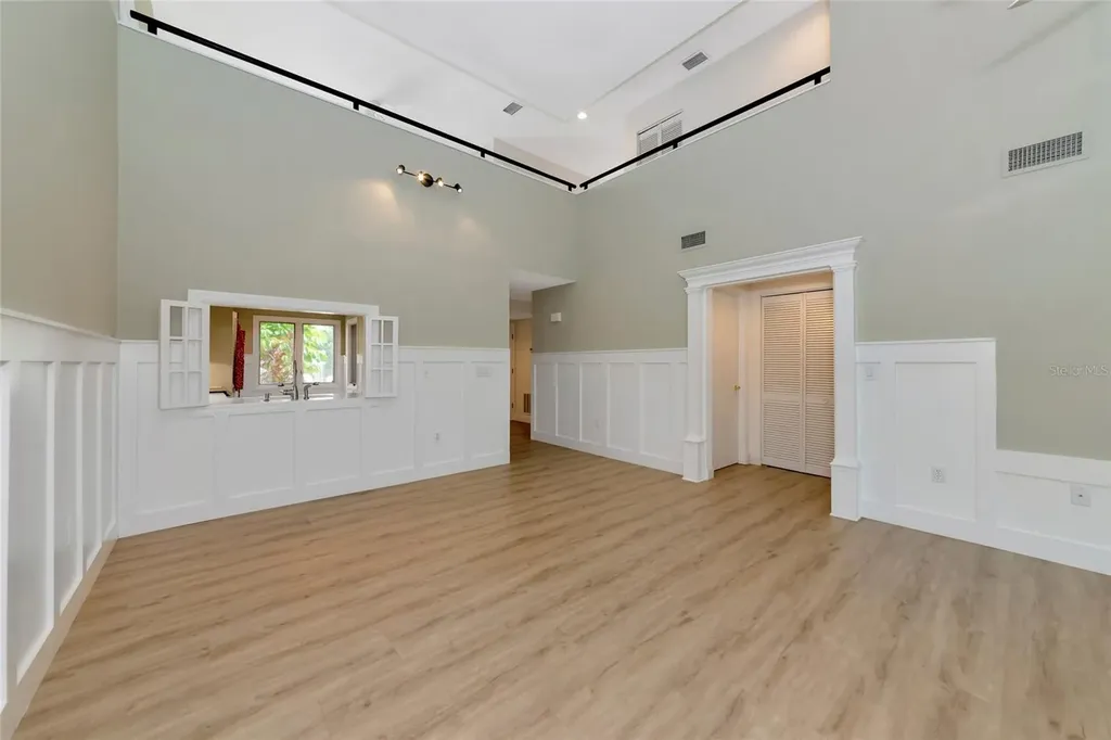 4518 S Ascot Circle Sarasota FL 34235