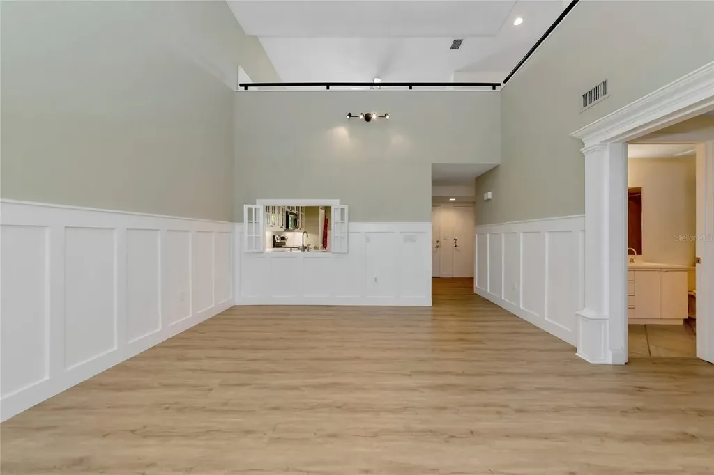 4518 S Ascot Circle Sarasota FL 34235