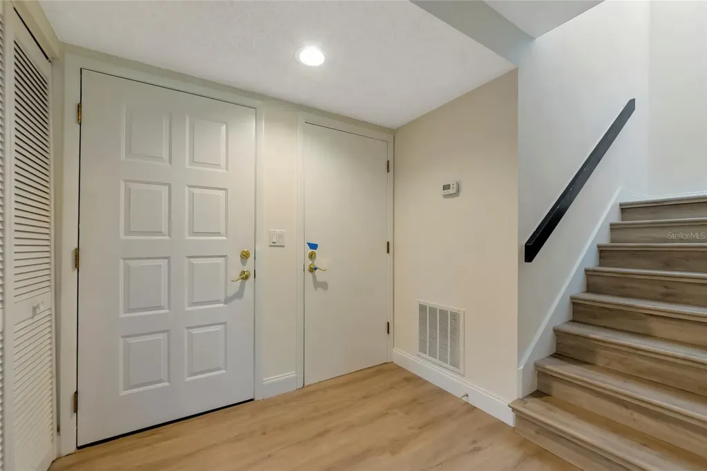 4518 S Ascot Circle Sarasota FL 34235