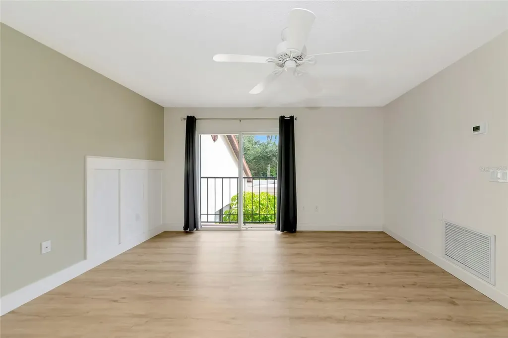 4518 S Ascot Circle Sarasota FL 34235