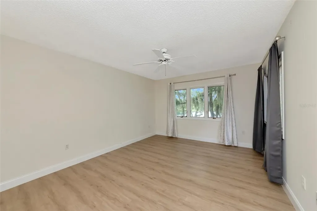 4518 S Ascot Circle Sarasota FL 34235