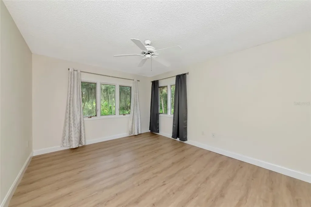 4518 S Ascot Circle Sarasota FL 34235