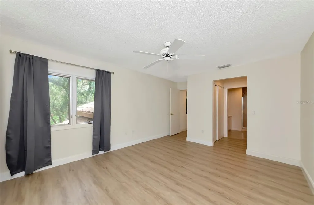4518 S Ascot Circle Sarasota FL 34235