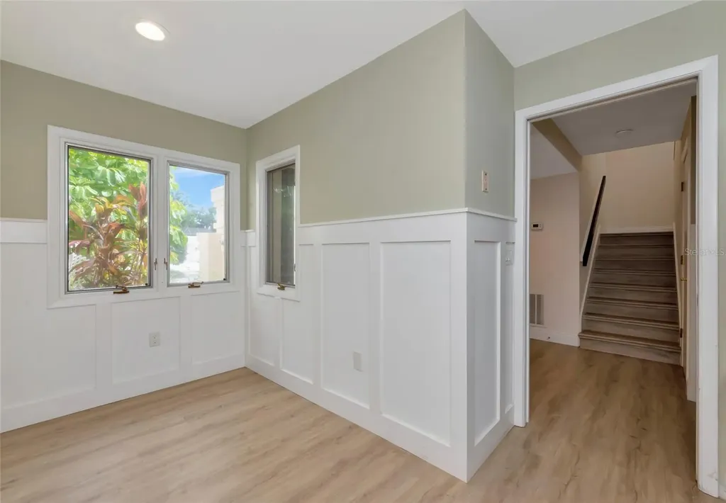 4518 S Ascot Circle Sarasota FL 34235