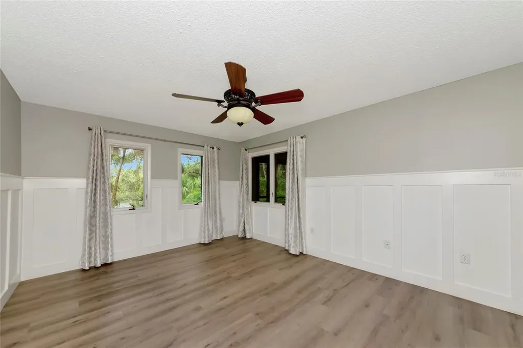 4518 S Ascot Circle Sarasota FL 34235