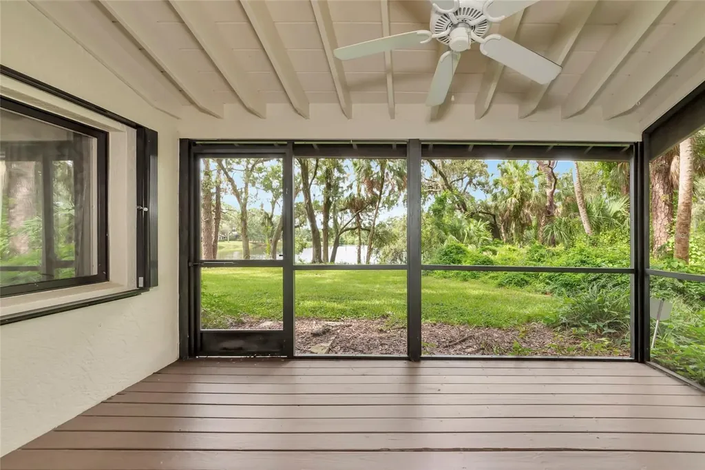 4518 S Ascot Circle Sarasota FL 34235
