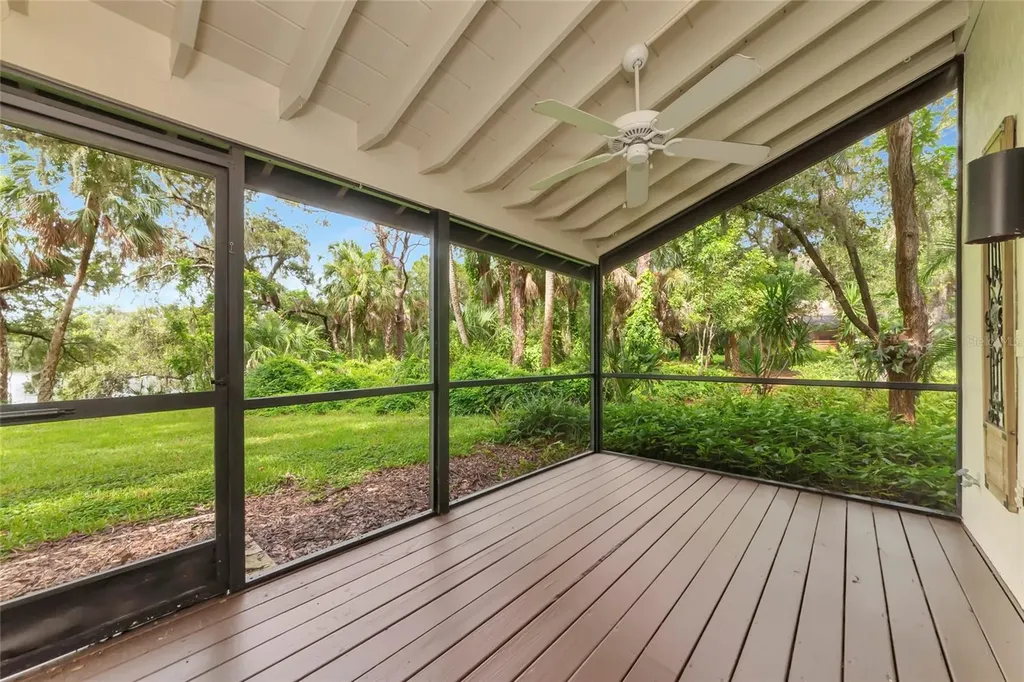 4518 S Ascot Circle Sarasota FL 34235