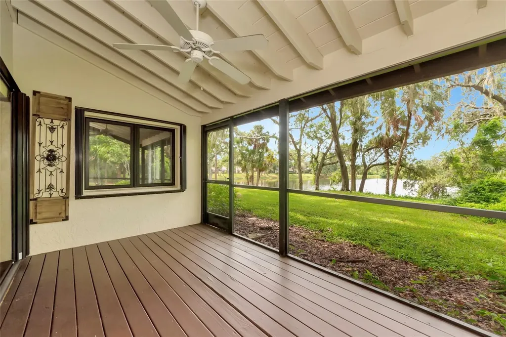4518 S Ascot Circle Sarasota FL 34235