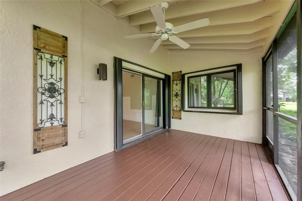 4518 S Ascot Circle Sarasota FL 34235