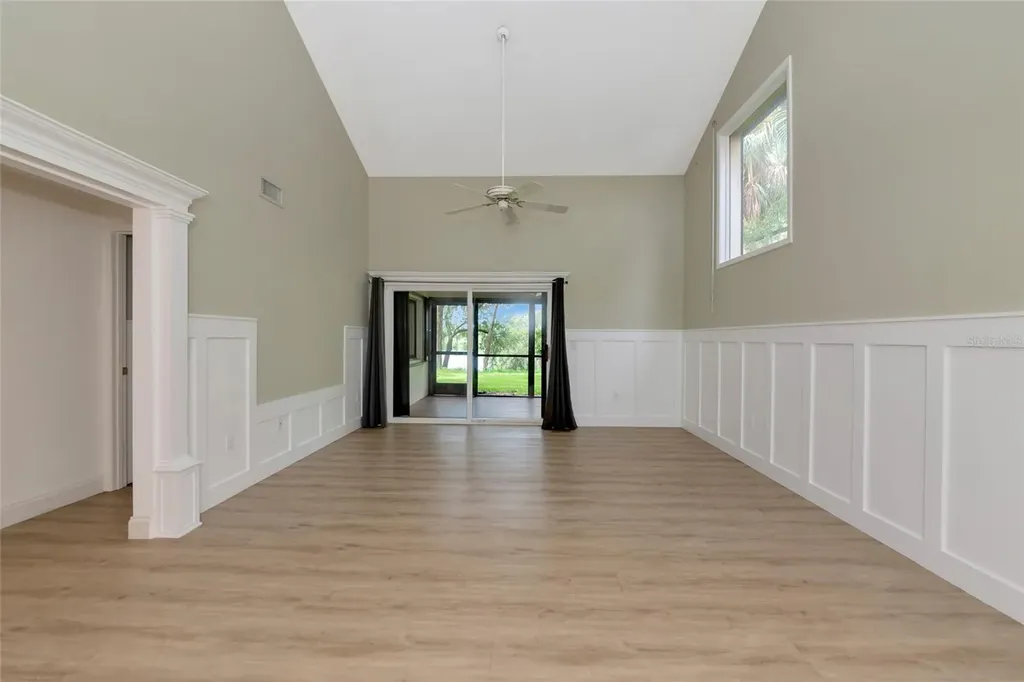 4518 S Ascot Circle Sarasota FL 34235