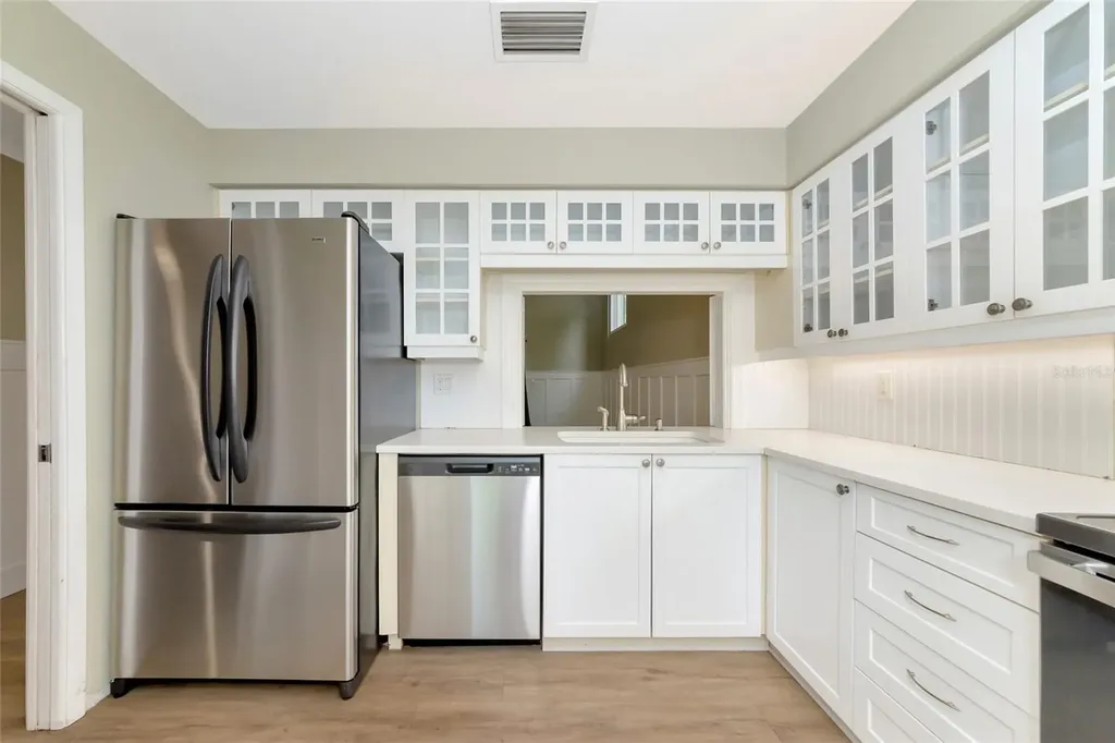 4518 S Ascot Circle Sarasota FL 34235