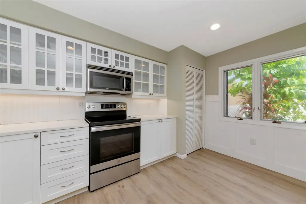 4518 S Ascot Circle Sarasota FL 34235