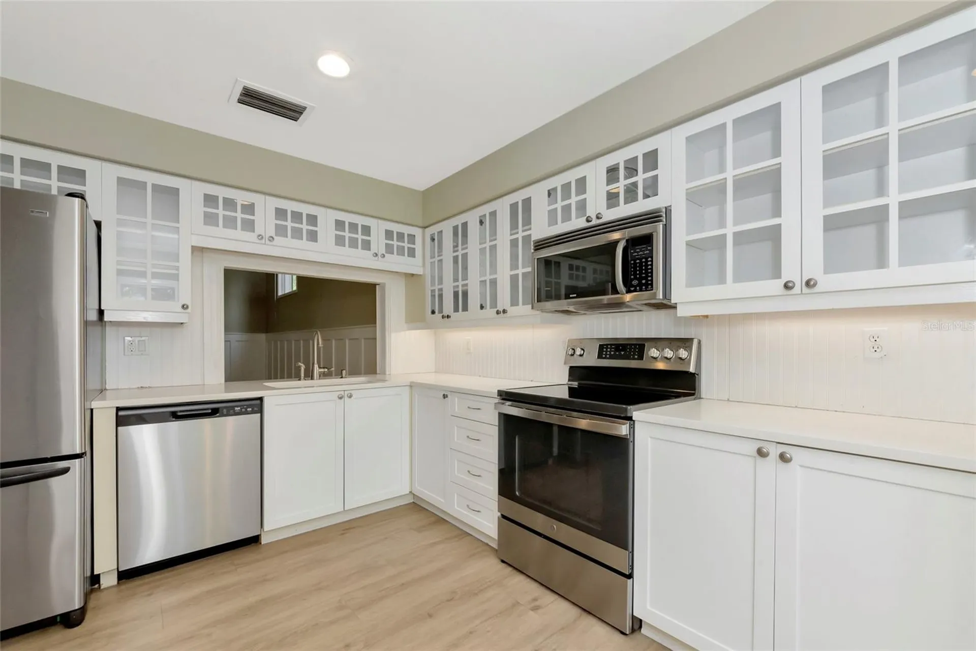 4518 S Ascot Circle Sarasota FL 34235