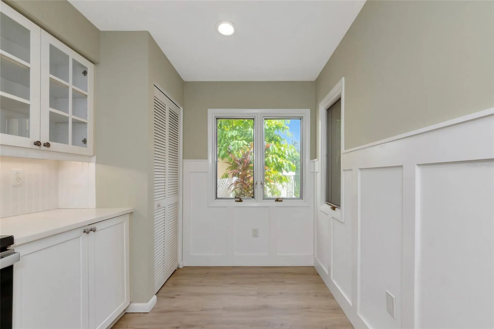4518 S Ascot Circle Sarasota FL 34235