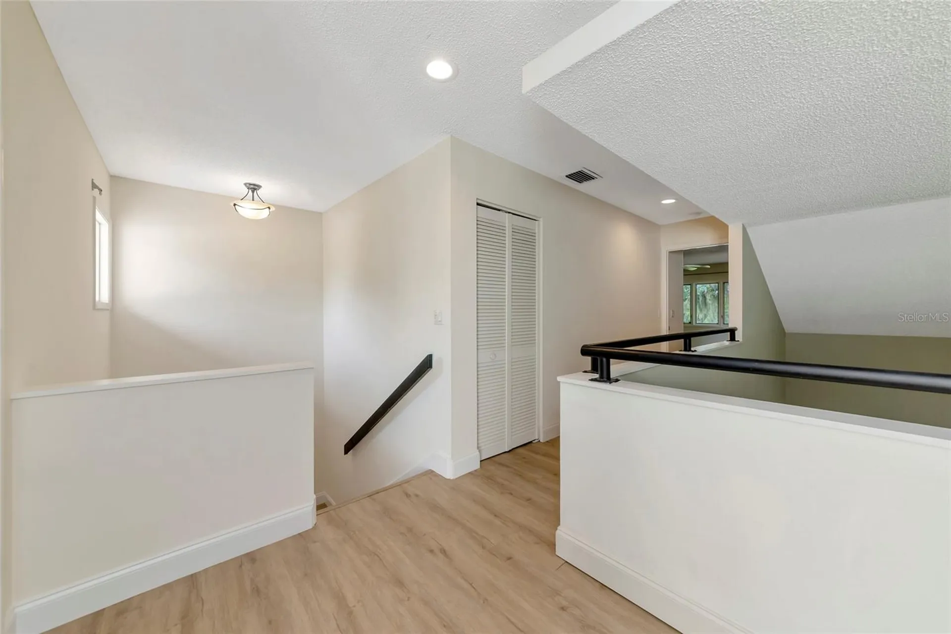 4518 S Ascot Circle Sarasota FL 34235