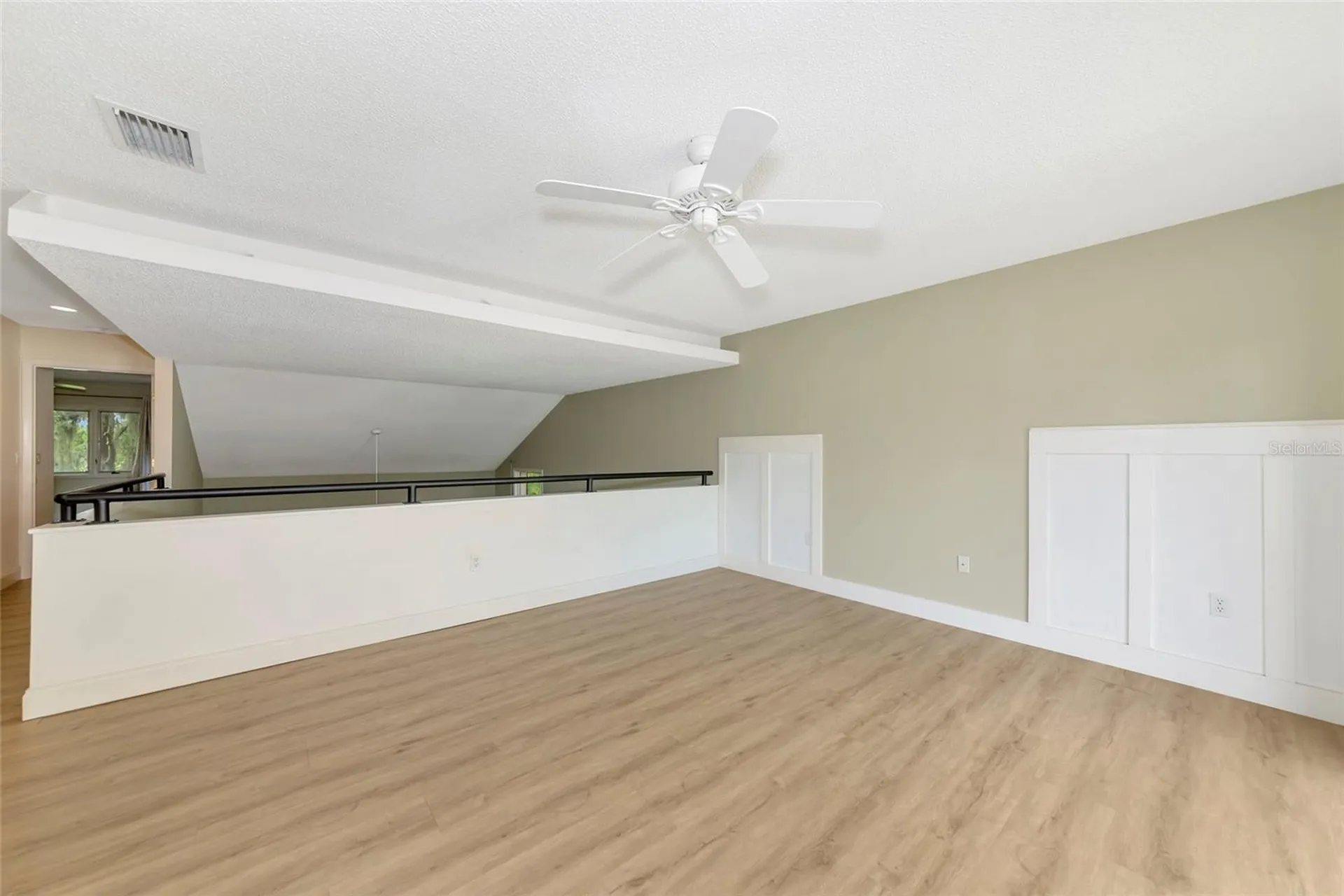 4518 S Ascot Circle Sarasota FL 34235