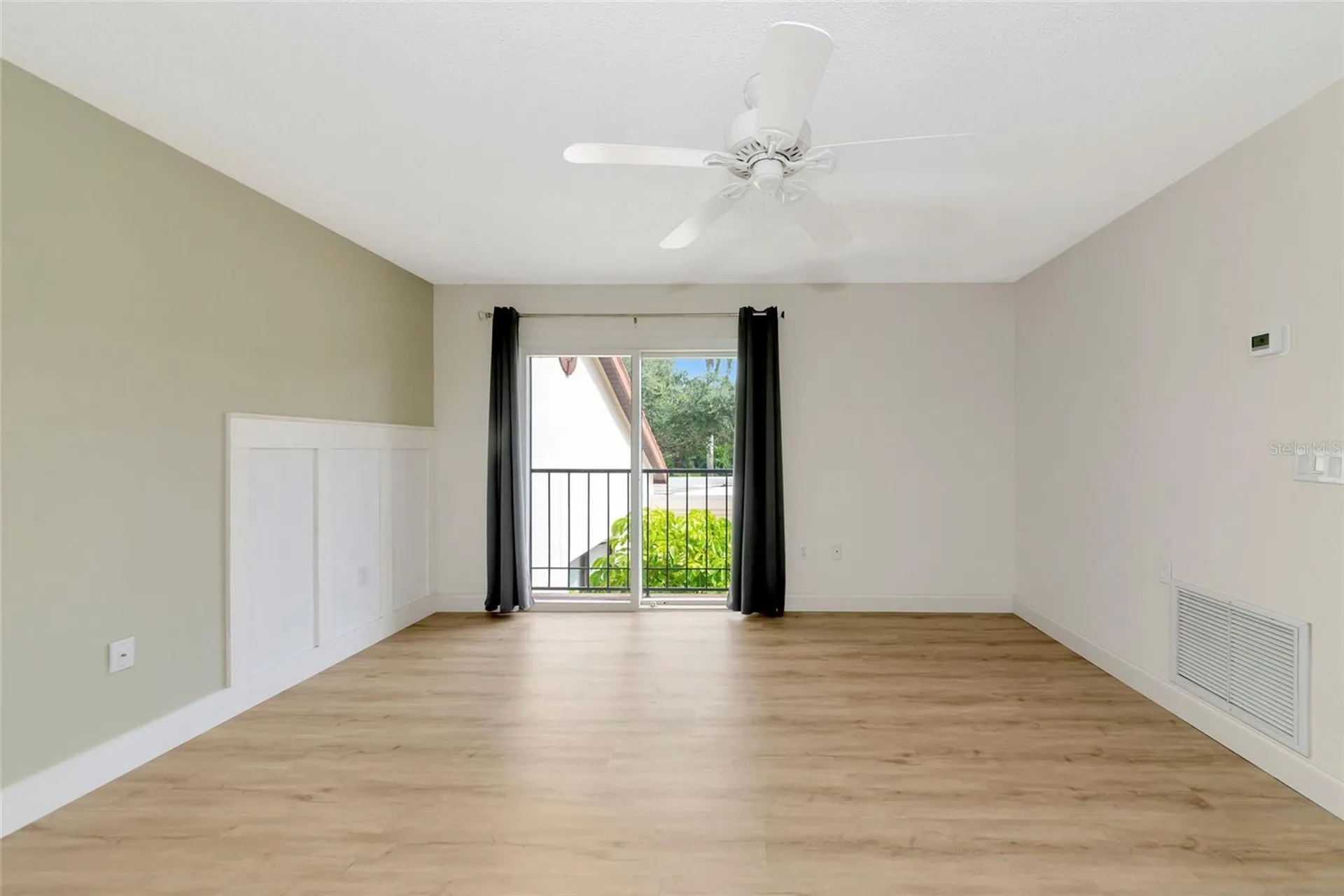 4518 S Ascot Circle Sarasota FL 34235