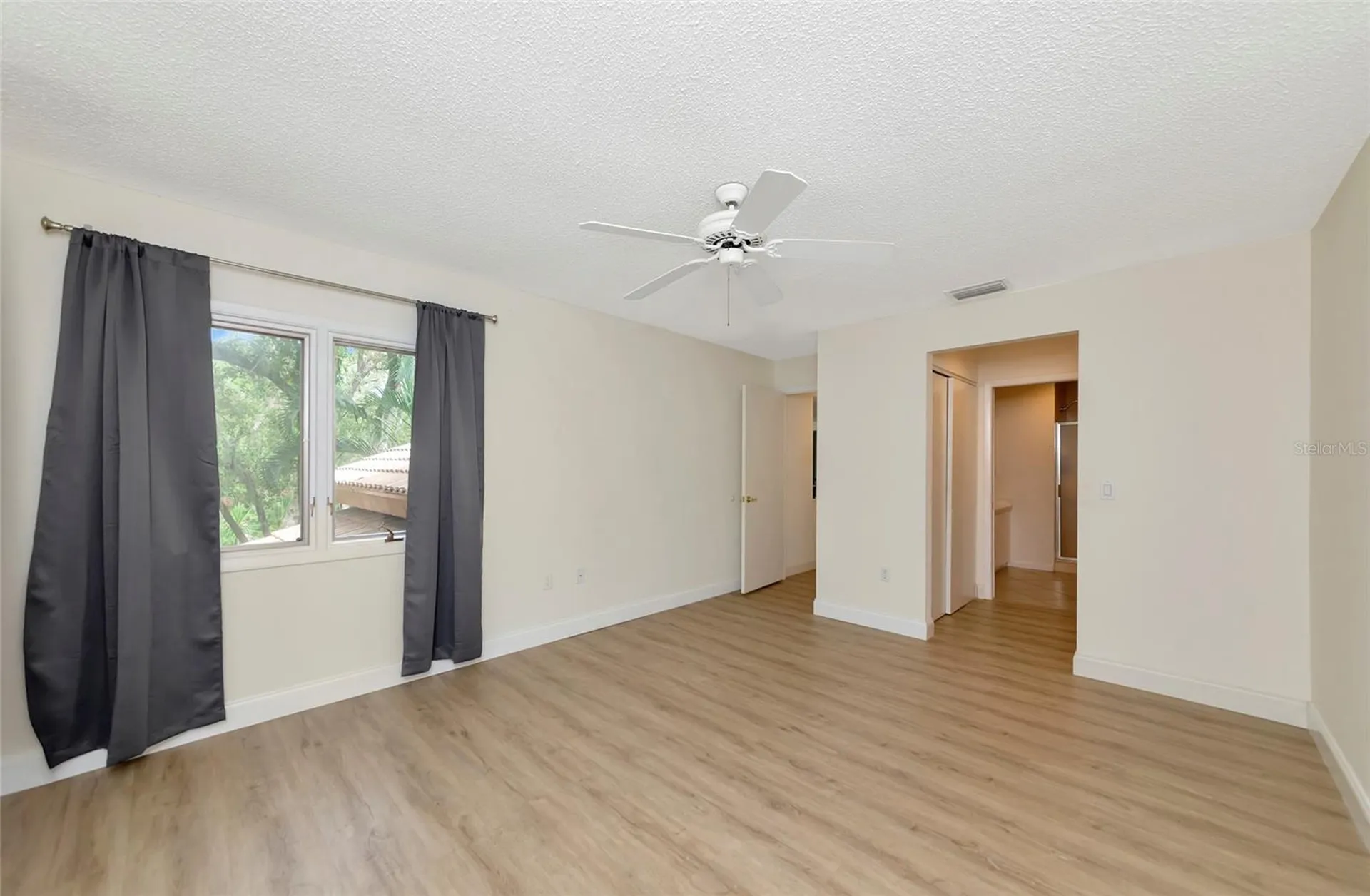 4518 S Ascot Circle Sarasota FL 34235