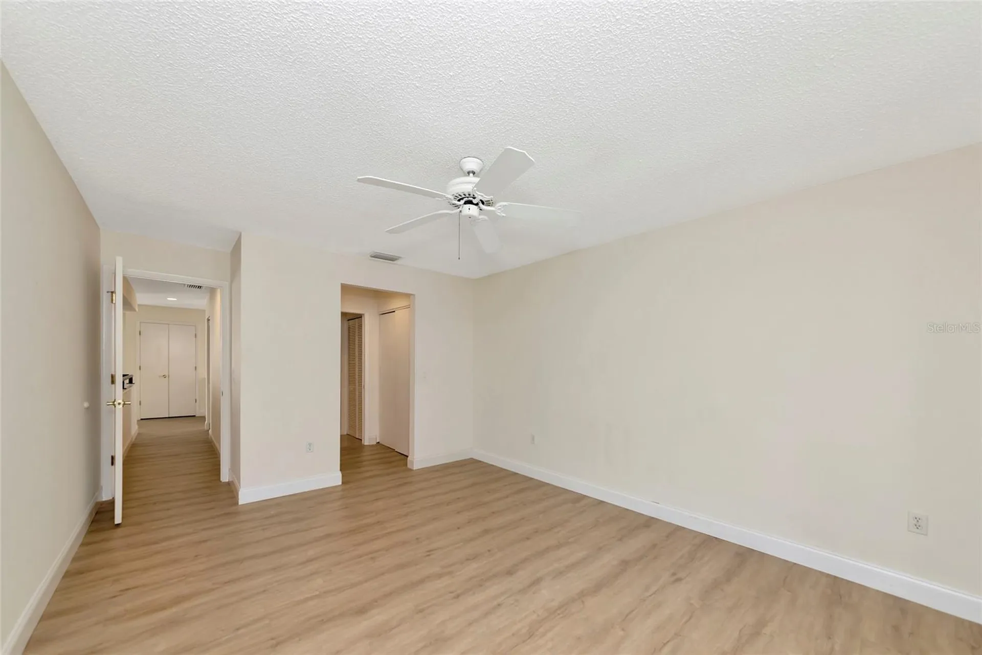 4518 S Ascot Circle Sarasota FL 34235