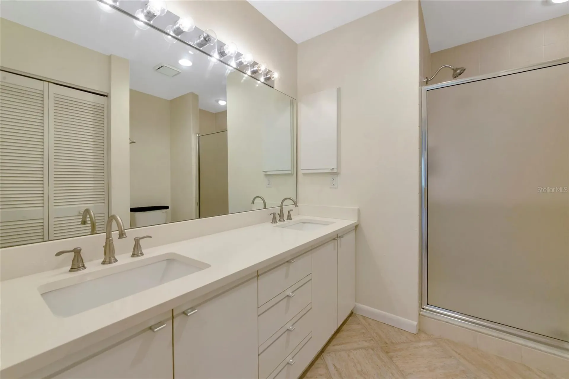 4518 S Ascot Circle Sarasota FL 34235