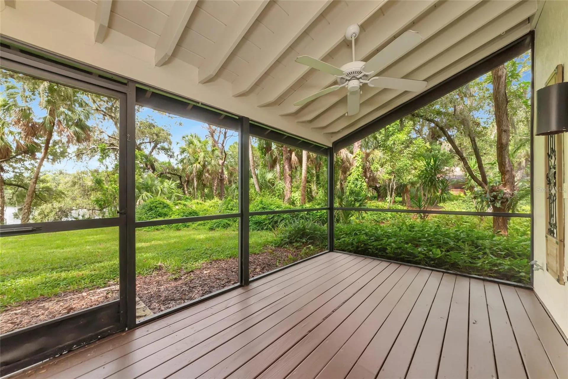 4518 S Ascot Circle Sarasota FL 34235