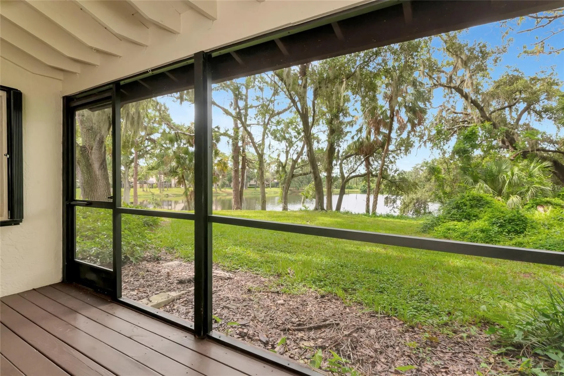 4518 S Ascot Circle Sarasota FL 34235