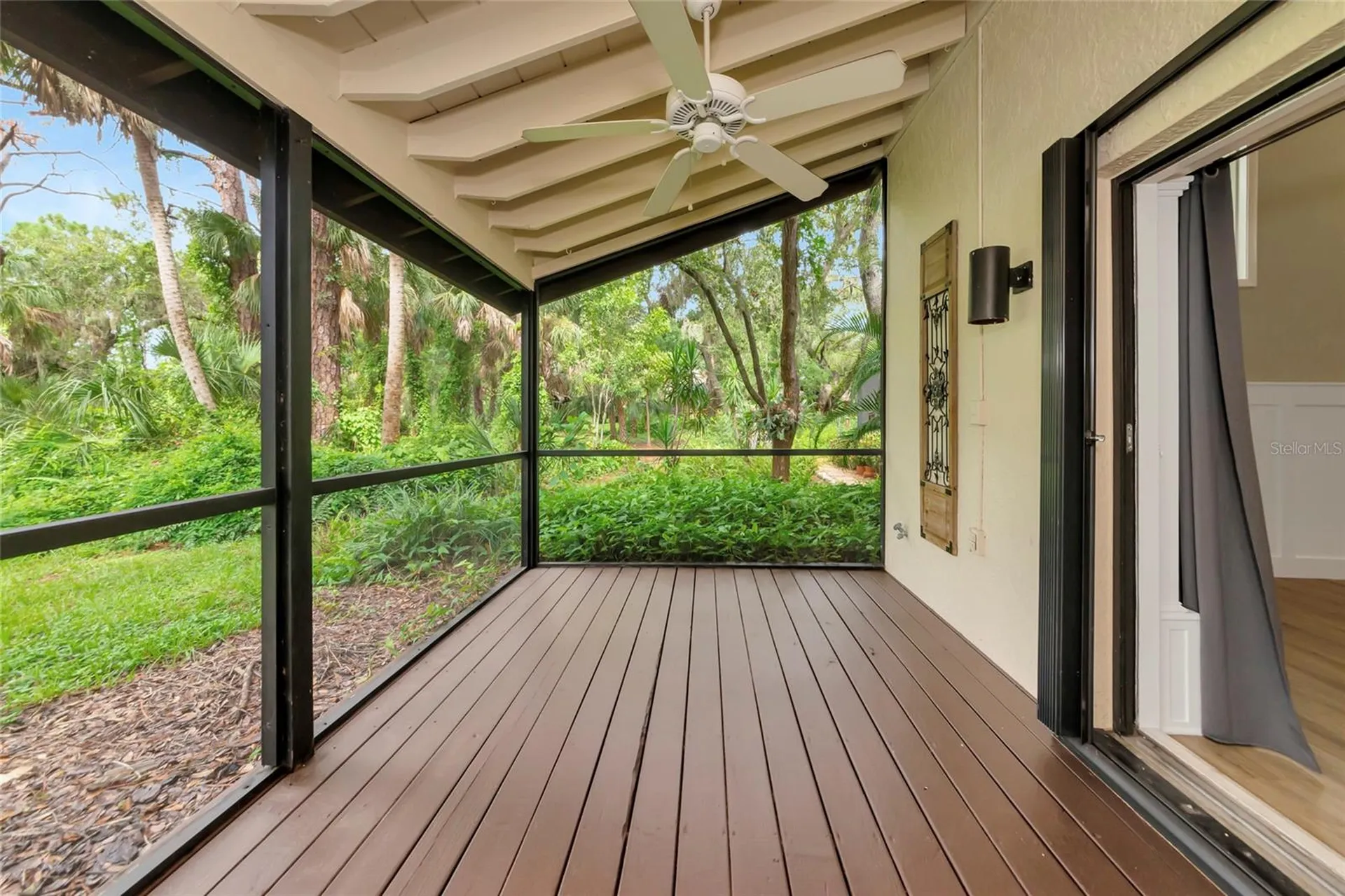 4518 S Ascot Circle Sarasota FL 34235