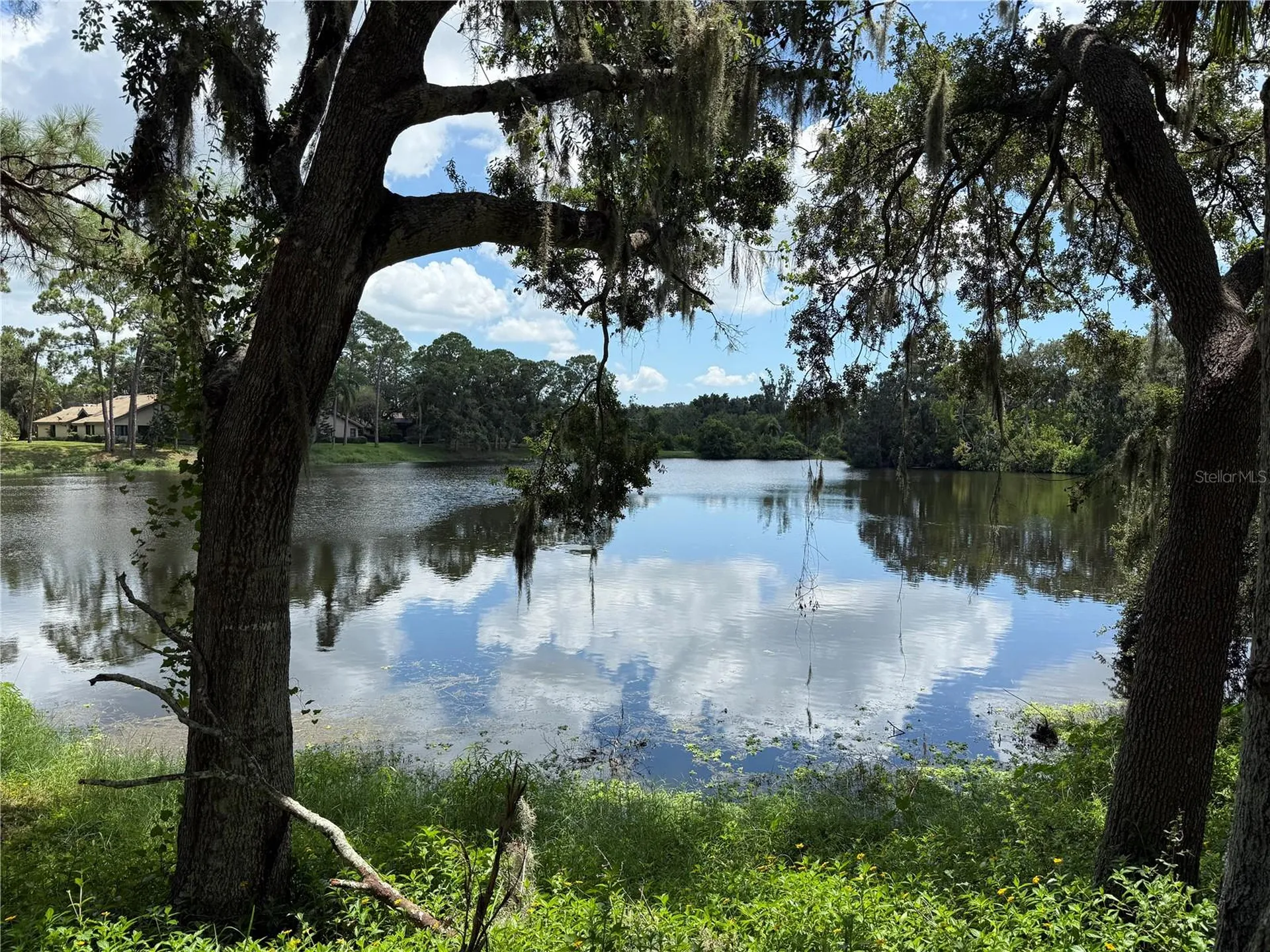 4518 S Ascot Circle Sarasota FL 34235