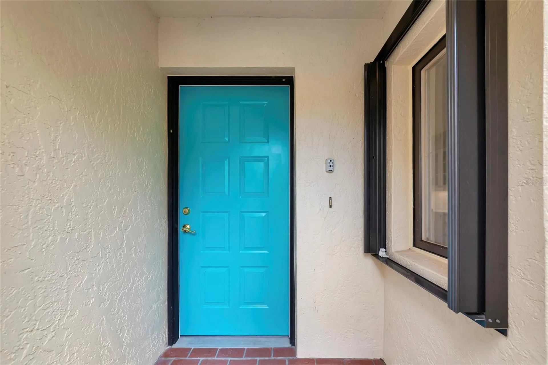 4518 S Ascot Circle Sarasota FL 34235
