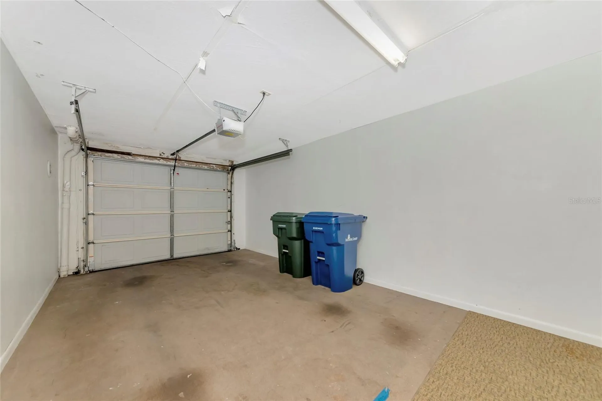 4518 S Ascot Circle Sarasota FL 34235