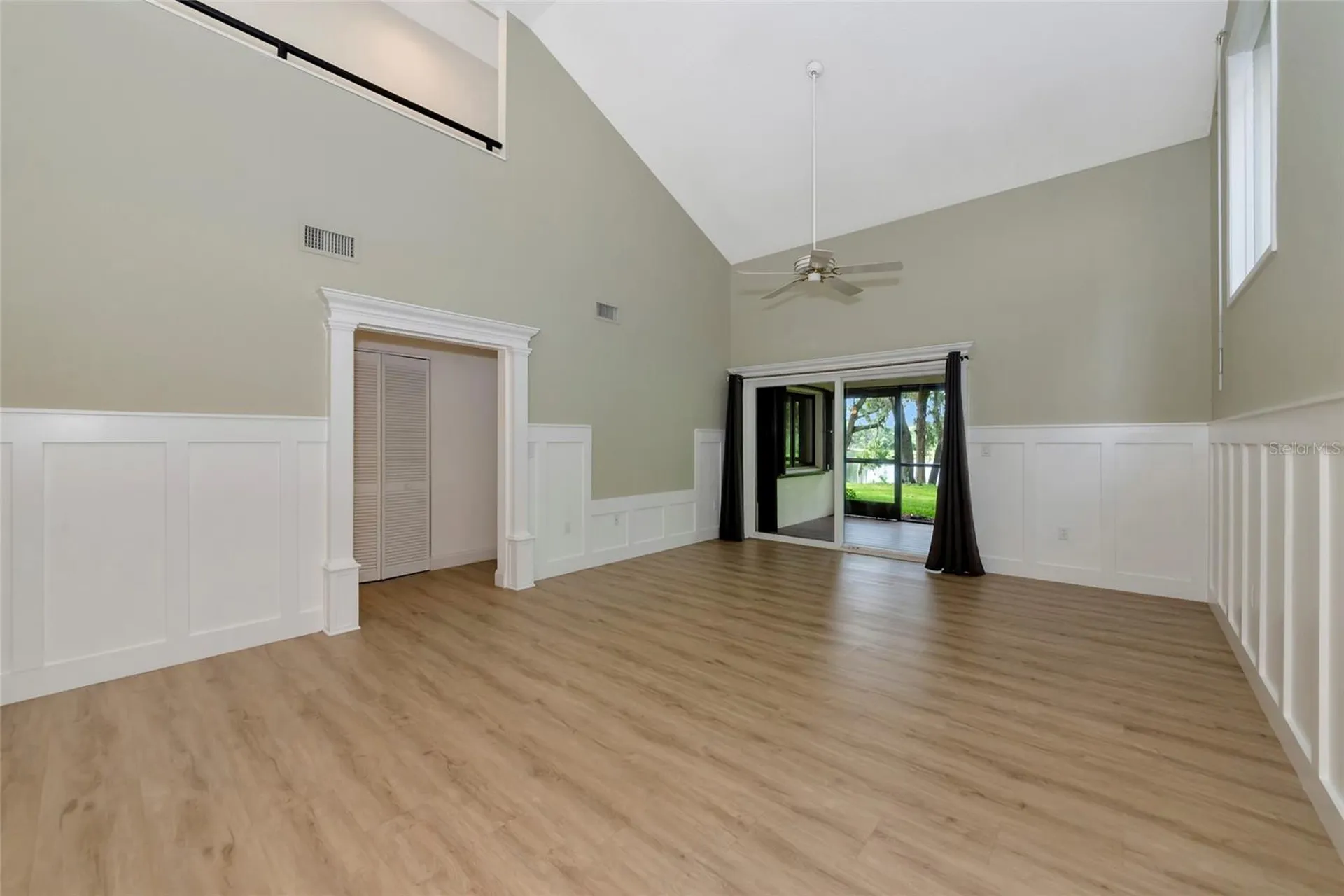4518 S Ascot Circle Sarasota FL 34235