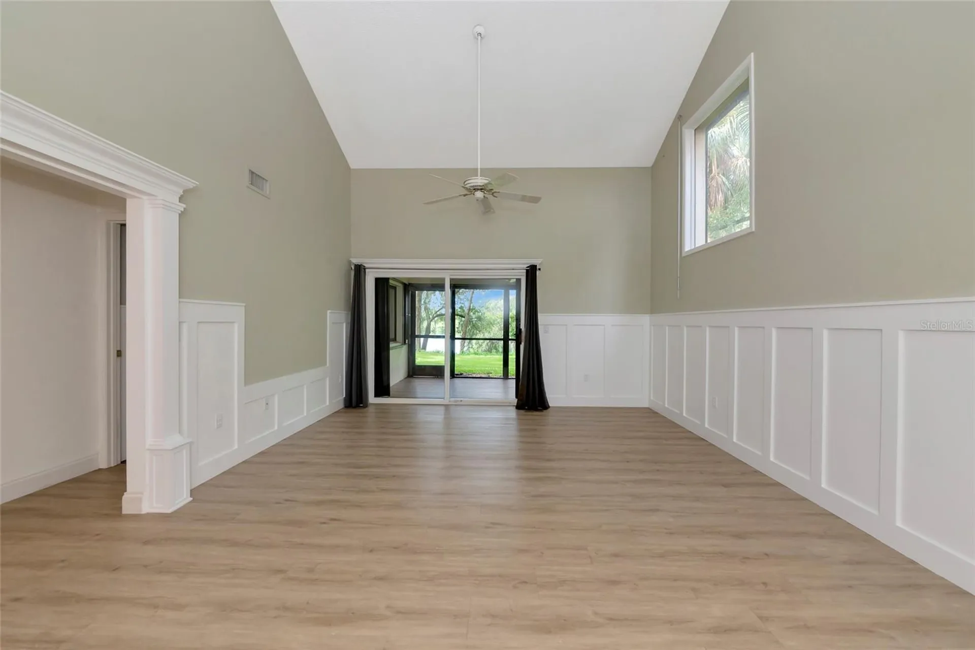 4518 S Ascot Circle Sarasota FL 34235