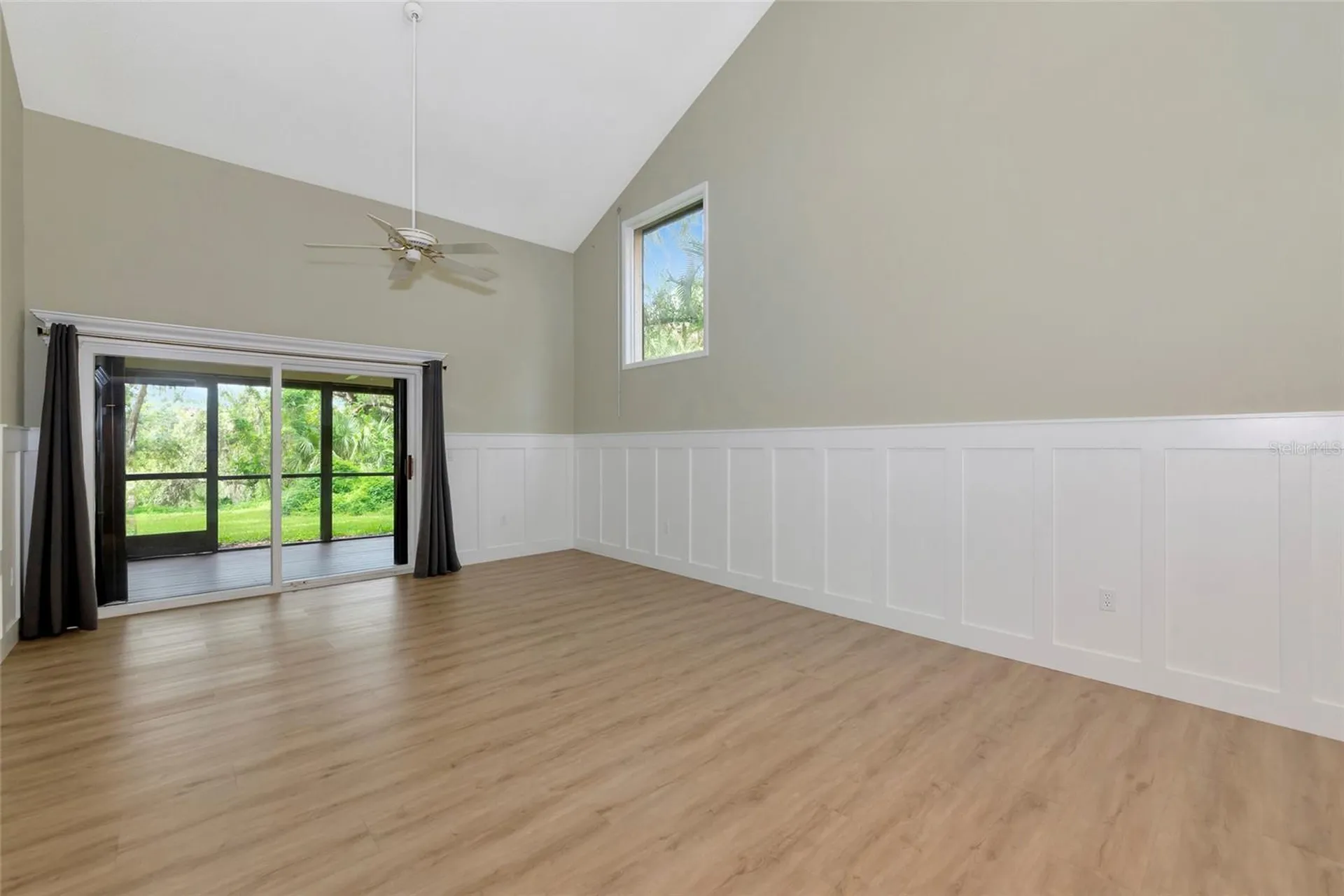 4518 S Ascot Circle Sarasota FL 34235