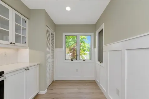 4518 S Ascot Circle Sarasota FL 34235