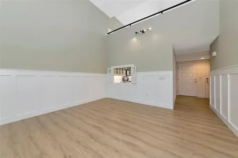 4518 S Ascot Circle Sarasota FL 34235