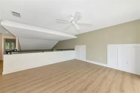 4518 S Ascot Circle Sarasota FL 34235