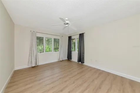 4518 S Ascot Circle Sarasota FL 34235