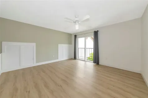 4518 S Ascot Circle Sarasota FL 34235