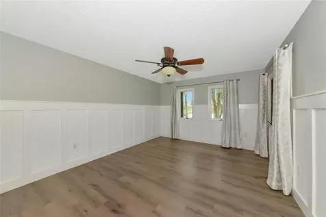 4518 S Ascot Circle Sarasota FL 34235