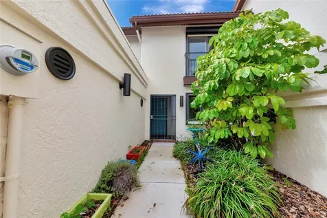 4518 S Ascot Circle Sarasota FL 34235