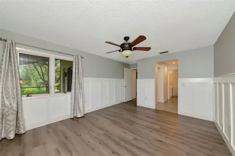 4518 S Ascot Circle Sarasota FL 34235
