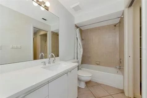 4518 S Ascot Circle Sarasota FL 34235
