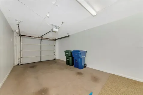 4518 S Ascot Circle Sarasota FL 34235