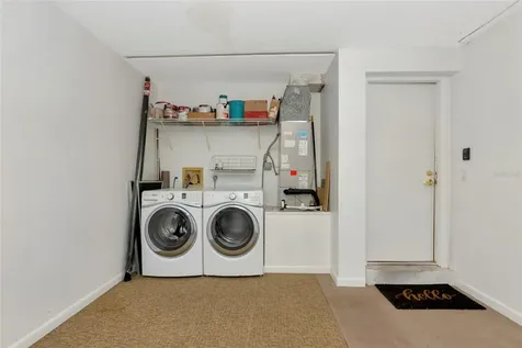 4518 S Ascot Circle Sarasota FL 34235