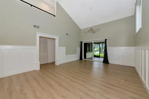 4518 S Ascot Circle Sarasota FL 34235